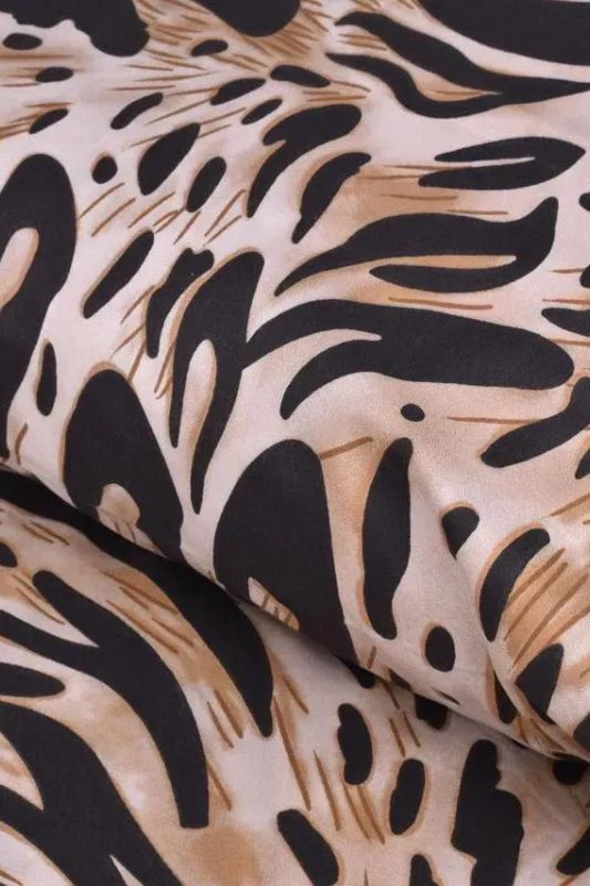 Наволочка 50х70 см. 2 шт.